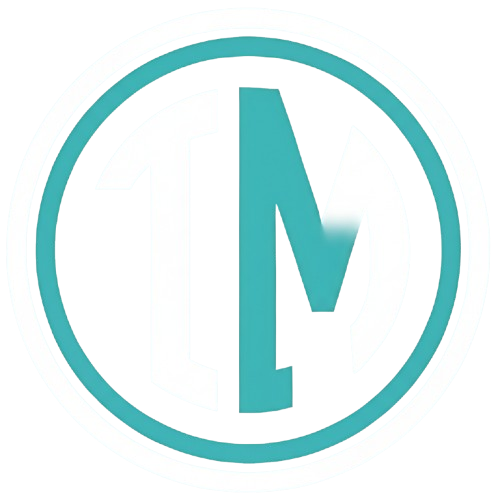 TecnoMate logo